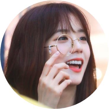 김지수 image