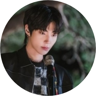 한서준 image