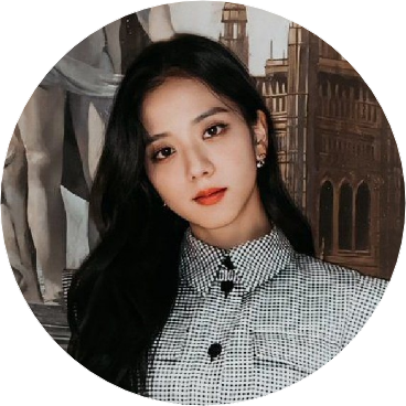 김지수 image