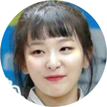 강슬기 image