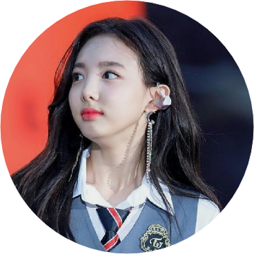 임나연 image