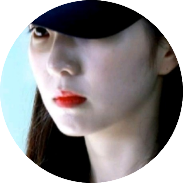 배주현 image