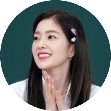 배주현 image