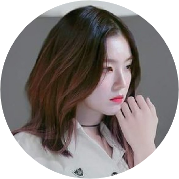 배주현 image
