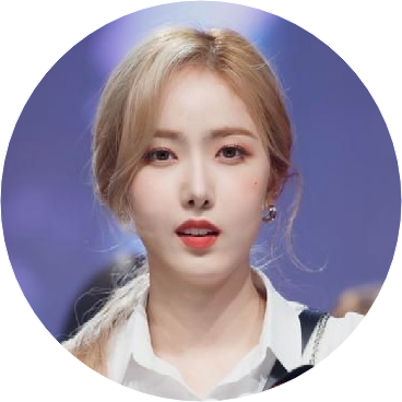 황은비 image