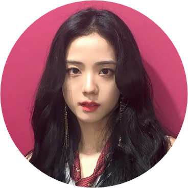 김지수 image