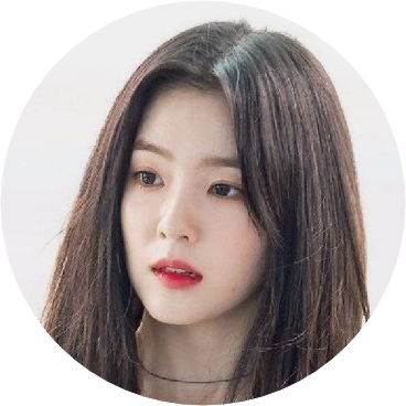 배주현 image