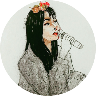작까 image
