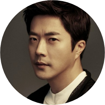 권상우 image