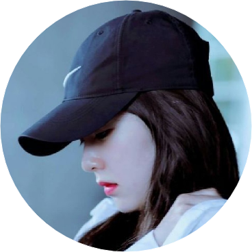 배주현 image