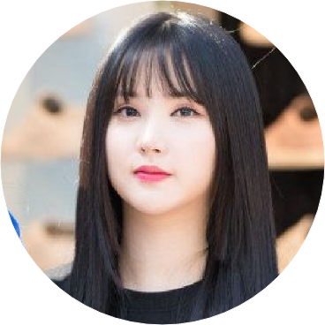 정은비 image