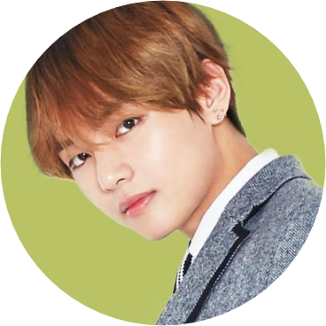 김태형 image