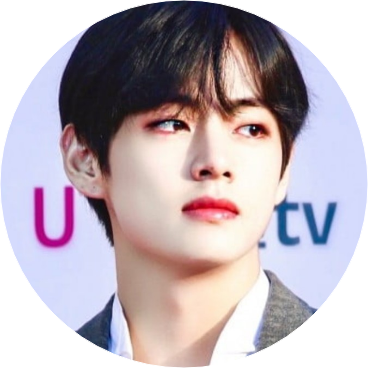 김태형 image