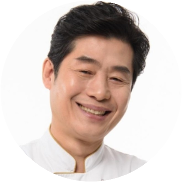 이연복 셰프 image