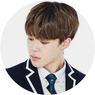 박지민 image