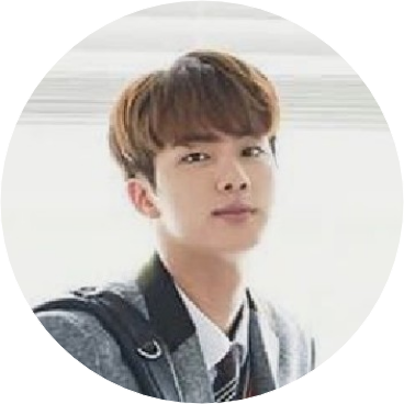 김서진 image