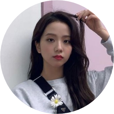 김지수 image