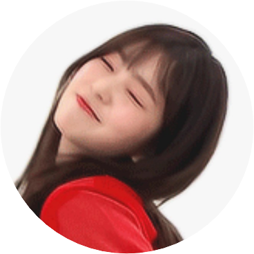 배주현(6살) image