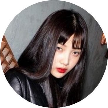 박수영 image
