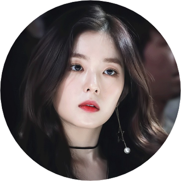 배주현 image