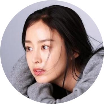 김태희 image