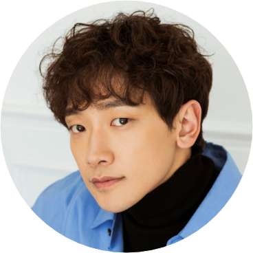 정지훈 image