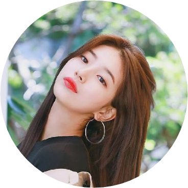 배수지 image