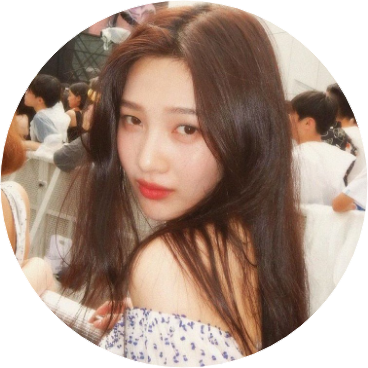 박수영 image
