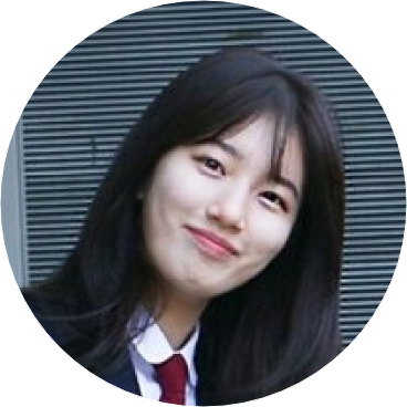 배수지 image