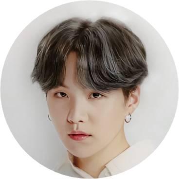 민윤기 image