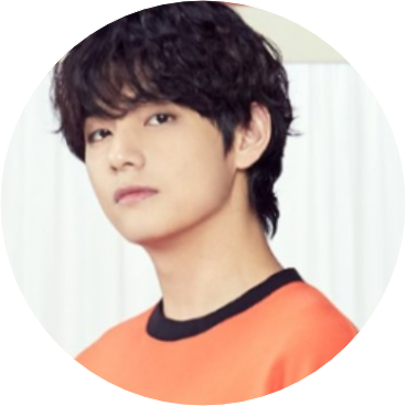 김태형 image