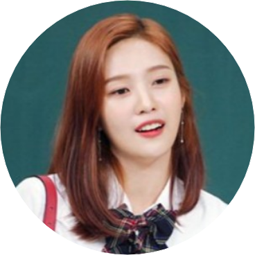 박수영 image