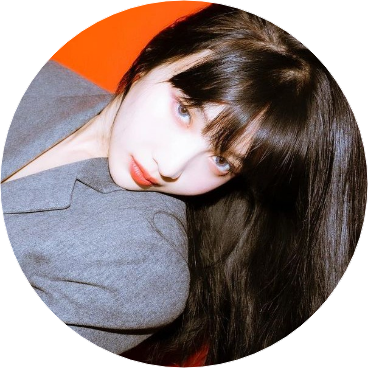 박수영 image