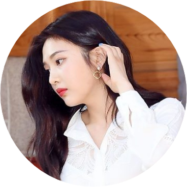 박수영 image
