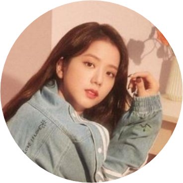 김지수 image