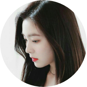 배주현 image