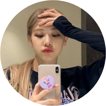 박채영 image