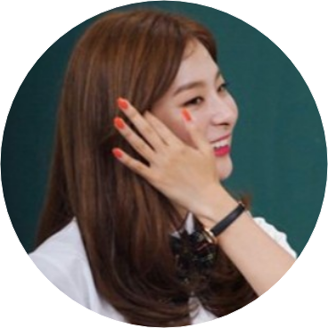 강슬기 image