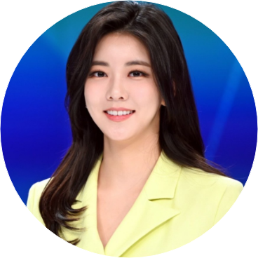 앵커 image