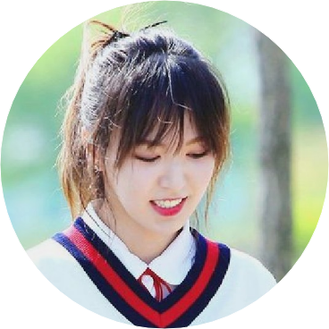 손승완 image
