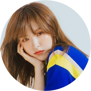 손승완 image
