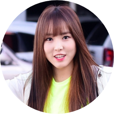 최유나 image