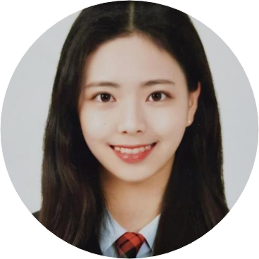 신유나 image