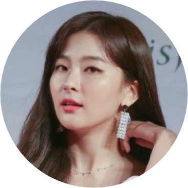 강슬기 image