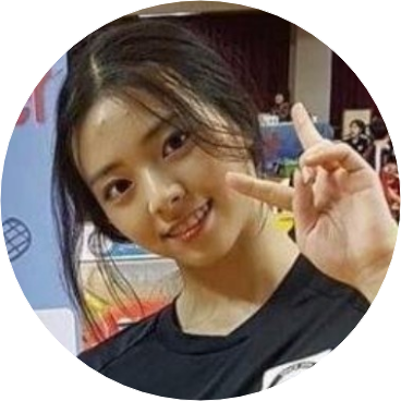 신유나 image