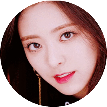 신유나 image