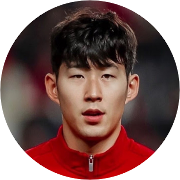 손흥민 image
