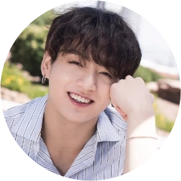 전정국 image