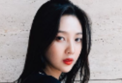 Fanfic thumbnail image