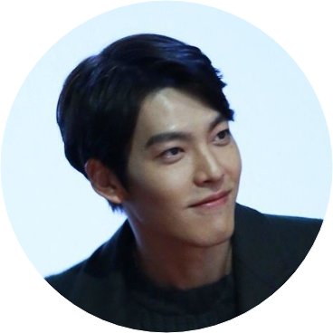 김우빈(부보스) image